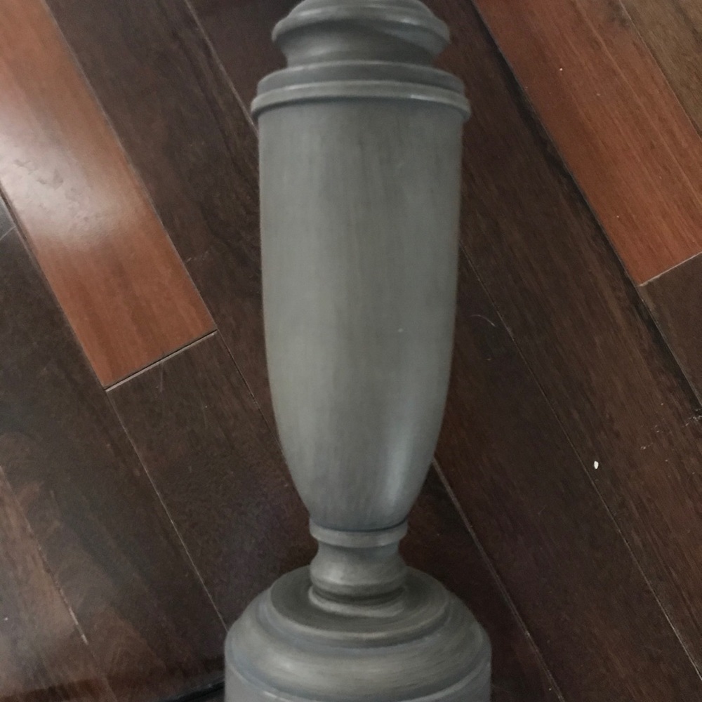 Table lamp - Picture 2 of 3